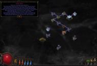 Path of Exile Synthesis  14adbf05f91374cc9d02  
