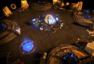 Path of Exile Synthesis  29cb72174b7f9adcec20  