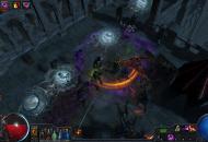 Path of Exile The Awakening 751dc2eeaf50a778a1f4  