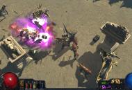 Path of Exile The Awakening 8f6a2470b1a308be07ed  