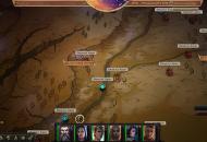 Pathfinder: Wrath of the Righteous Early Access teszt_12