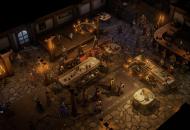 Pathfinder: Wrath of the Righteous Early Access teszt_10