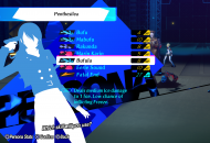 Persona 3 Reload Játékképek 484a7218bd37fba8aeee  