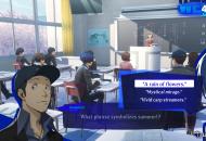 Persona 3 Reload Játékképek 607d0a39796e39f3b83a  