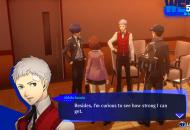 Persona 3 Reload Játékképek 771ffb0287f6b82e3b89  