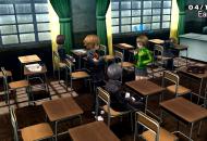 Persona 4 Godlen (PC) teszt_7