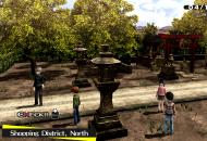 Persona 4 Godlen (PC) teszt_10