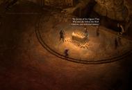 Pillars of Eternity 2: Deadfire konzolverzió-ajánló_27