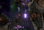 Pillars of Eternity 2: Deadfire konzolverzió-ajánló_3