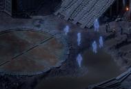 Pillars of Eternity 2: Deadfire konzolverzió-ajánló_9
