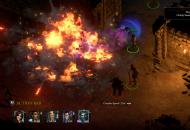 Pillars of Eternity 2: Deadfire konzolverzió-ajánló_28