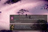 Pillars of Eternity 2: Deadfire konzolverzió-ajánló_4