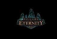 Pillars of Eternity Háttérképek cf01abb98fa26fe4dc07  