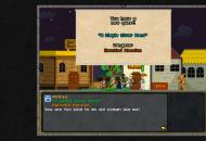 Pixel Heroes: Byte & Magic Játékképek 8a113fe729c80e1d6618  