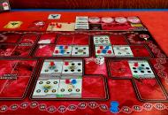 Plague Inc.: The Board Game5