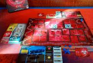 Plague Inc.: The Board Game2