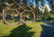 Planet Zoo Conservation Pack DLC 112d19688fb4ffa1a6f9  
