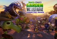 Plants vs Zombies: Garden Warfare  Játékképek 24ba8b5bf98f5f95b817  
