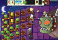 Plants vs. Zombies Játékképek 2f4111fee19fadeb6715  