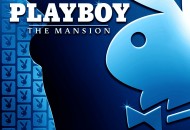 Playboy: The Mansion Háttérképek 3e0d9cb62f0e0b9590d8  