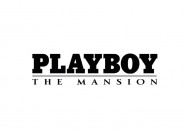Playboy: The Mansion Háttérképek 7396e26e40b983a5dc40  