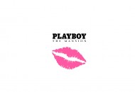 Playboy: The Mansion Háttérképek a09c2b98e48fe21e4400  