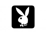 Playboy: The Mansion Háttérképek a26614b8865860b3692b  