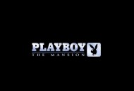 Playboy: The Mansion Háttérképek e69b7c420d1320d0dbcb  