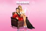 Playboy: The Mansion Háttérképek efca92d97027d01c5916  