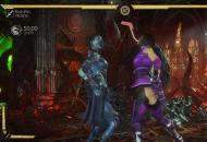 Mortal Kombat 11 Ultimate Edition10