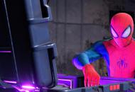 Marvel's Spider-Man: Miles Morales2