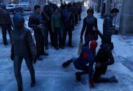 Marvel's Spider-Man: Miles Morales4