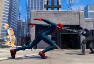 Marvel's Spider-Man: Miles Morales3
