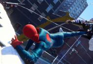Marvel's Spider-Man: Miles Morales5