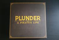 Plunder: A Pirate's Life_1