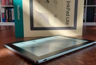 PocketBook InkPad Lite9