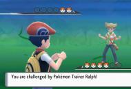 Pokémon Brilliant Diamond & Shining Pearl Játékképek d92ba74ea8b063202535  