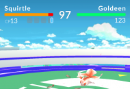 Pokémon GO Játékképek c4ae25ce3c1d55cd563e  
