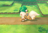 Pokémon Let's Go Játékképek f0445c4b457c1d1cc0ab  