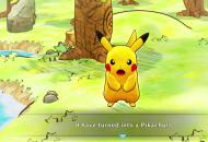Pokémon Mystery Dungeon: Rescue Team DX Játékképek 699dc455daa9abd2b207  