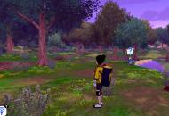 Pokémon Sword & Shield: The Isle of Armor DLC ajánló_2