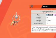 Pokémon Sword & Shield: The Isle of Armor DLC ajánló_4