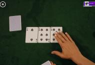 Poker Club teszt_6
