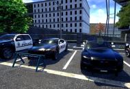 Police Simulator: Patrol Duty Játékképek 4cd84b3edcc5ed057f00  