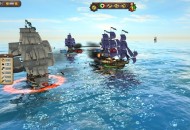 Port Royale 3: Pirates & Merchants Játékképek e693328aa8734de6ef94  