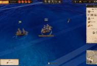 Port Royale 4 – Buccaneers DLC PC Guru teszt_5