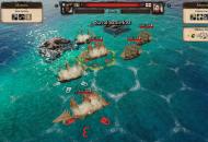 Port Royale 4 – Buccaneers DLC PC Guru teszt_3