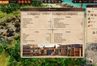 Port Royale 4 – Buccaneers DLC PC Guru teszt_10