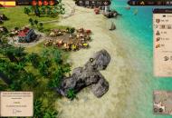Port Royale 4 – Buccaneers DLC PC Guru teszt_9