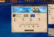 Port Royale 4 – Buccaneers DLC PC Guru teszt_6